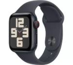 Apple Watch Series 6 Smartwatch - Various Colours - 40&44mm - Image 6