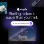 Shopify Start for free - Image 2