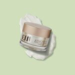 Emma Hardie 15ml Midas Touch Revitalising Face Cream with Hyaluronic Acid and Vit E, Improves Firmness & Elasticity, Increases Hydration & Tightens, Suitable for Sensitive Skin, Vegan & Cruelty Free - Image 4
