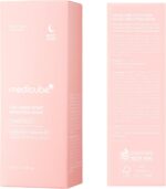 Cetaphil Healthy Radiance Brightening Serum with Niacinamide for Skin Pigmentation, 30ml, Packaging May Vary - Image 2