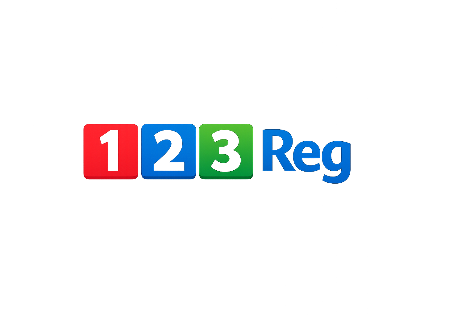 a86c5ede-f521-41be-8166-36bc06613e8e 123 Reg - Image 1