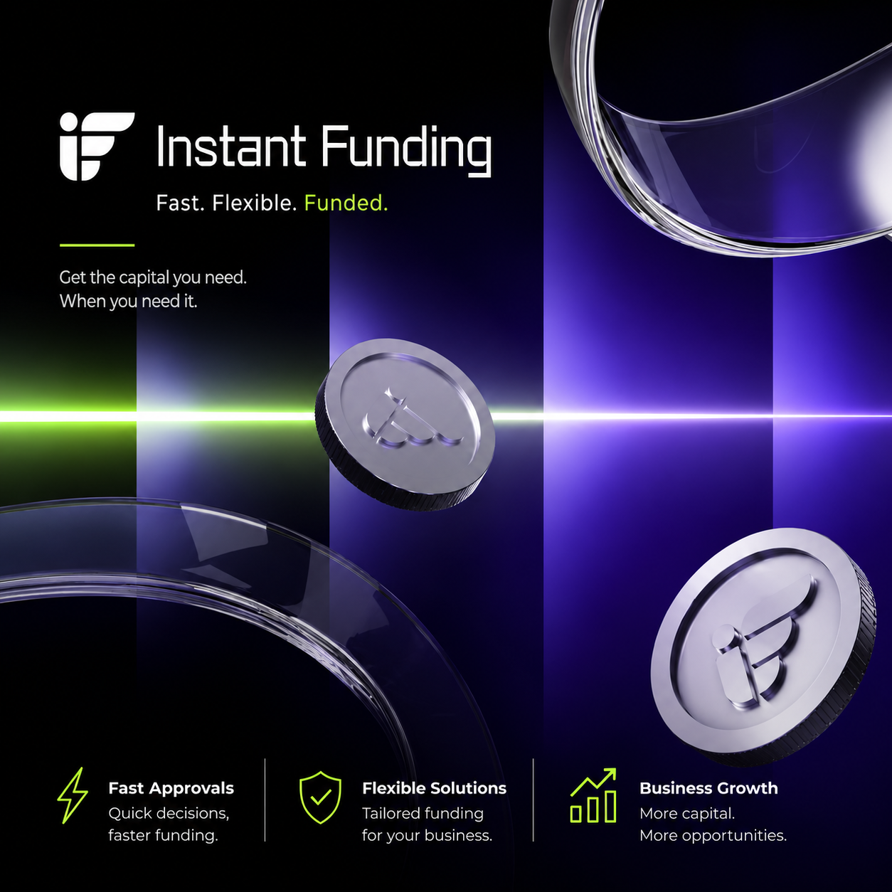 ac7df06c-28f1-4036-870f-3f4c3d421bb5 Instant Funding - Image 1