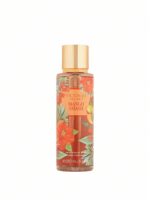 Victoria's Secret Mango Smash Body Mist 250 Ml - Image 2