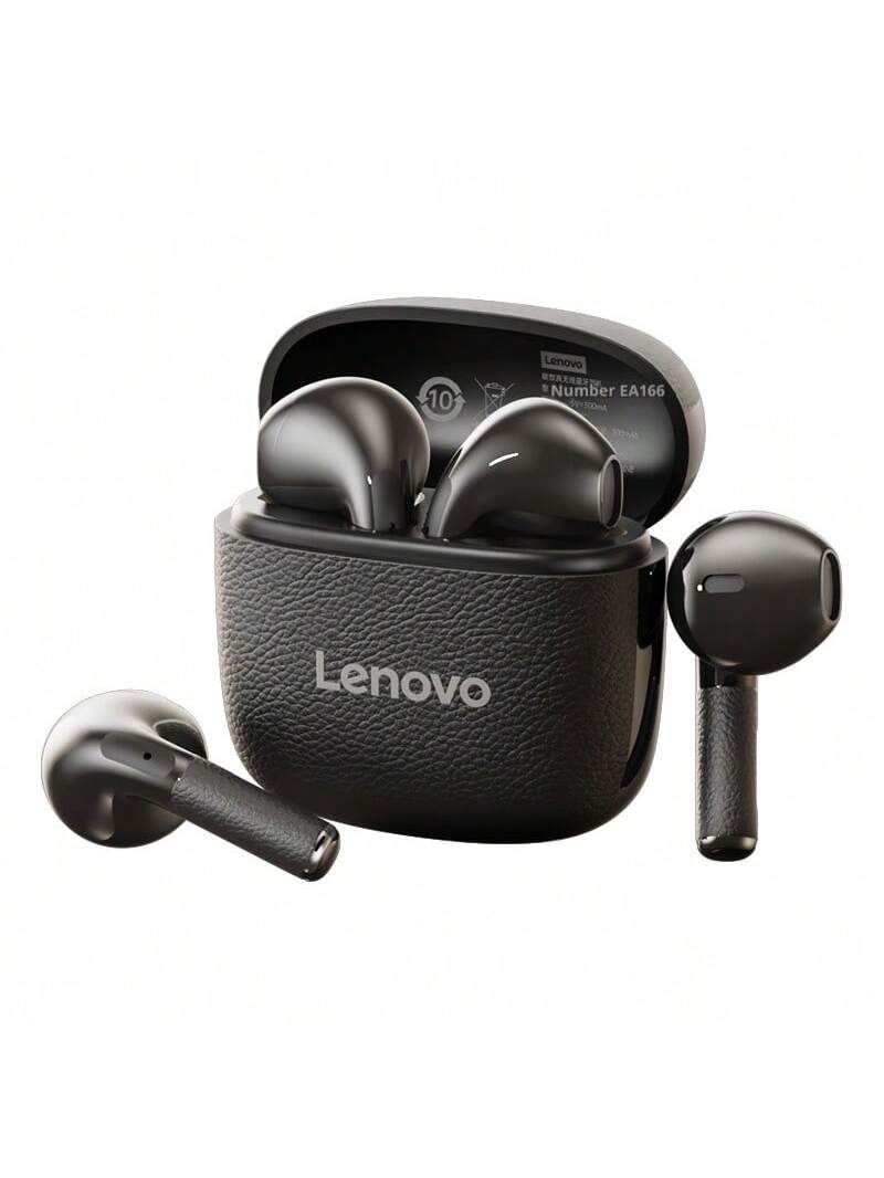 http___img.ltwebstatic.com_v4_j_spmp_2025_11_25_fa_1764053974f8bbb832b3d3be65933ff4eb7858d35e_square (1) Lenovo EA166 Bluetooth 5.4 Earphones: High-Quality Sound, Smart Super-Clear Call Noise Cancellation, IPX5 Waterproof And Sweat-Proof Rating, Ultra-Low Latency. - Image 1