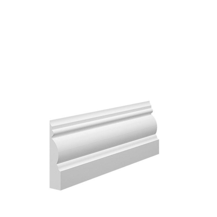 skirting-world-anglo-mdf-architrave__80002 Anglo MDF Architrave - Image 1