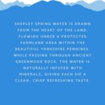 by Amazon Still Spring Water, 500 ml (Pack of 12), Total 6000ml - Image 5