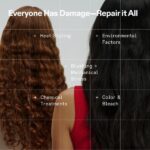 Olaplex N°.3 Bond Building Hair Perfector: Concentrated Pre-Shampoo Treatment - Image 12