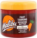 https://www.amazon.co.uk/s?k=malibu+tanning&crid=2SWCR4UF61G29&sprefix=malibu+tanning+%2Caps%2C413&ref=nb_sb_noss_2