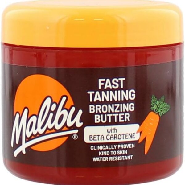 https://www.amazon.co.uk/s?k=malibu+tanning&crid=2SWCR4UF61G29&sprefix=malibu+tanning+%2Caps%2C413&ref=nb_sb_noss_2