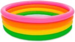 Intex 56441NP Sunset Glow Pool - Image 5
