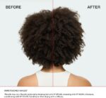 Olaplex N°.3 Bond Building Hair Perfector: Concentrated Pre-Shampoo Treatment - Image 8