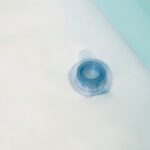 Intex 56441NP Sunset Glow Pool - Image 7