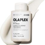 Olaplex N°.3 Bond Building Hair Perfector: Concentrated Pre-Shampoo Treatment