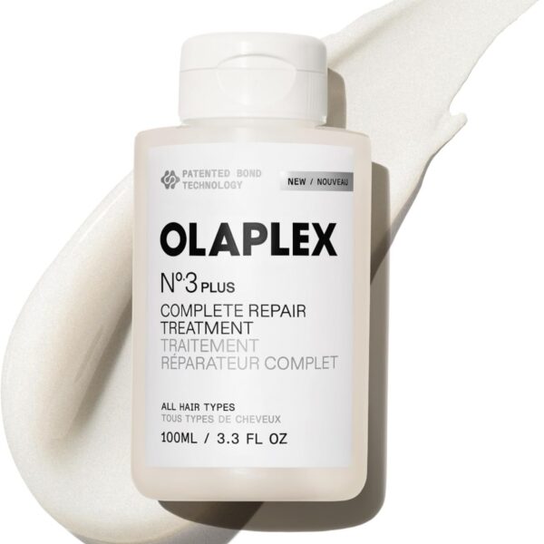 Olaplex N°.3 Bond Building Hair Perfector: Concentrated Pre-Shampoo Treatment