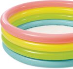 Intex 56441NP Sunset Glow Pool - Image 4