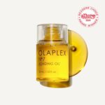 Olaplex Endless Shine Smooth Hair Styling Gift Set - Image 2