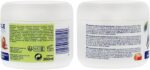 Malibu Miracle Moisturiser, Tan Enhancing Body Lotion & After Sun, Hydrating Moisturiser with Soothing & Anti-ageing Benefits, Pistachio & Caramel Scent, 300ml - Image 2