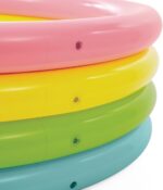 Intex 56441NP Sunset Glow Pool - Image 6
