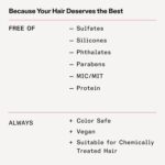 Olaplex Nº.9 Bond Protector: Nourishing Hair Serum & Heat Protectant | Softens, Nourishes & Reduces Tangle & Static | For Coily, Curly, Straight, and Wavy, 90 mL / 3.0 Fl. Oz.Olaplex Nº.9 Bond Protector: Nourishing Hair Serum & Heat Protectant | Softens, Nourishes & Reduces Tangle & Static | For Coily, Curly, Straight, and Wavy, 90 mL / 3.0 Fl. Oz. - Image 7