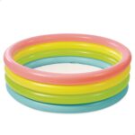 Intex 56441NP Sunset Glow Pool