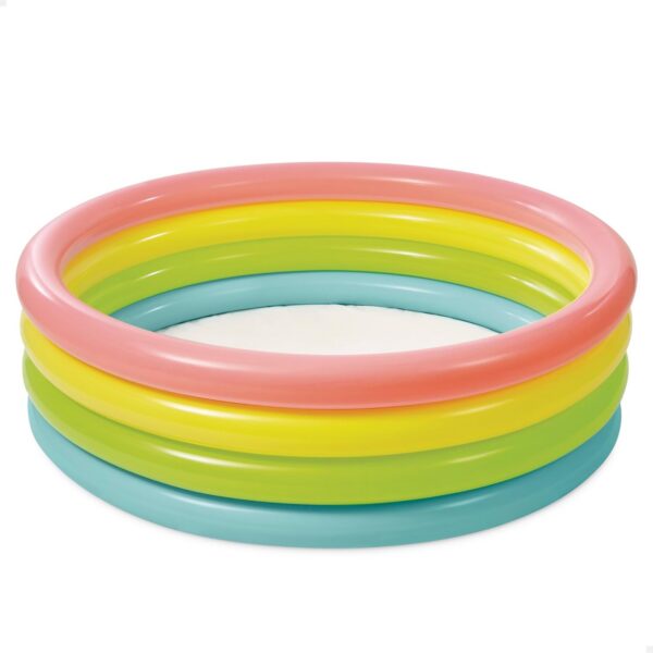 Intex 56441NP Sunset Glow Pool