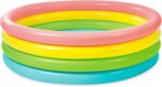 Intex 56441NP Sunset Glow Pool - Image 8