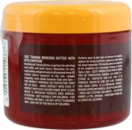 https://www.amazon.co.uk/s?k=malibu+tanning&crid=2SWCR4UF61G29&sprefix=malibu+tanning+%2Caps%2C413&ref=nb_sb_noss_2 - Image 3