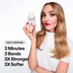 Olaplex N°.3 Bond Building Hair Perfector: Concentrated Pre-Shampoo Treatment - Image 3