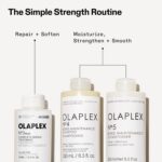 Olaplex N°.3 Bond Building Hair Perfector: Concentrated Pre-Shampoo Treatment - Image 10