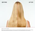 Olaplex N°.3 Bond Building Hair Perfector: Concentrated Pre-Shampoo Treatment - Image 7
