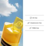 Neutrogena Beach Defense Water Resistant Sunscreen Body Lotion with Broad Spectrum SPF 70, Oil-Free and Fast-Absorbing, 6.7 oz - Image 5