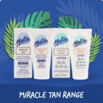 Malibu Sun After Sun Sunburn Relief Serum, Cooling & Soothing Moisturising Serum with Aloe Vera, Vitamin E & Allantoin, Hydrating After Sun Care for... - Image 4