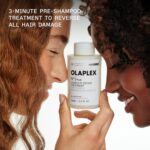 Olaplex N°.3 Bond Building Hair Perfector: Concentrated Pre-Shampoo Treatment - Image 2