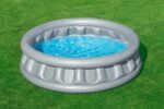 Bestway Spaceship Above Ground Pool - Image 2