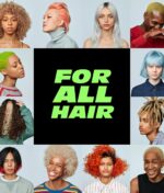 Bleach London Reincarnation Hair Mask for Dry, Damaged, Bleached or Coloured Hair, Bond-Restoring Protein Hair Treatment Repairs and Hydrates Hair with... - Image 6