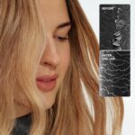 Olaplex N°.3 Bond Building Hair Perfector: Concentrated Pre-Shampoo Treatment - Image 6