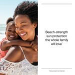 Neutrogena Beach Defense Water Resistant Sunscreen Body Lotion with Broad Spectrum SPF 70, Oil-Free and Fast-Absorbing, 6.7 oz - Image 3