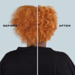 Bleach London Reincarnation Hair Mask for Dry, Damaged, Bleached or Coloured Hair, Bond-Restoring Protein Hair Treatment Repairs and Hydrates Hair with... - Image 5