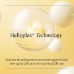 Neutrogena Beach Defense Water Resistant Sunscreen Body Lotion with Broad Spectrum SPF 70, Oil-Free and Fast-Absorbing, 6.7 oz - Image 4