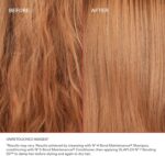 Olaplex Endless Shine Smooth Hair Styling Gift Set - Image 7
