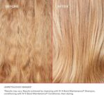 Olaplex Wash and Shine Hair Kit: Nº.4, 5, 7, Shampoo & Conditioner Set | Cleanse, Hydrate, & Control Frizz Up to 72 Hours | Bonding Oil for Shine & Protect | For Coily, Curly, Straight, and Wavy - Image 7