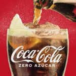 Coca-Cola Zero Sugar Soft Drink Cans, 24 x 330 mL - Image 5