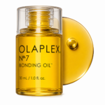 Olaplex Endless Shine Smooth Hair Styling Gift Set