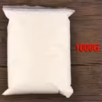 1KG 500g 200g 50g Natural Soy Wax Flake Scented Candle Natural Material 100% Additive-Free DIY Smokeless Candle Making Supplies - Image 8