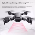 New 4DRC V23 Mini Drone 6K Professinal With Wide Angle HD Dual Camera Wifi FPV Obstacle Avoidance Quadcopter RC Dron Gift - Image 4