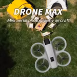 NEW Mini Drone Professional Drones Profesional 8K 180° HD Camera Dron Long Distance For Children's Aerial Photography PK GT3 - Image 5