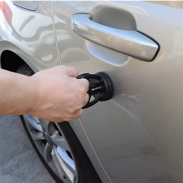 Dent Puller Pull Bodywork Panel Remover Sucker Tool Car Repair Sucker ToolSuction Cup Suitable For Small Dents