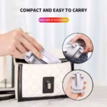 Desktop Phone Holder Stand Tablet Lazy Mount Tablet Flexible Adjustable Live Lazy Bracket For iPhone 17 16 15 14 Samsung Xiaomi - Image 6