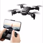 New 4DRC V23 Mini Drone 6K Professinal With Wide Angle HD Dual Camera Wifi FPV Obstacle Avoidance Quadcopter RC Dron Gift - Image 5