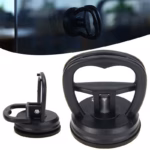 Dent Puller Pull Bodywork Panel Remover Sucker Tool Car Repair Sucker ToolSuction Cup Suitable For Small Dents - Image 2